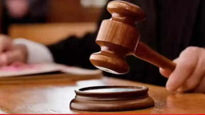 Odisha: For family needs, HC allows early withdrawal of FD
