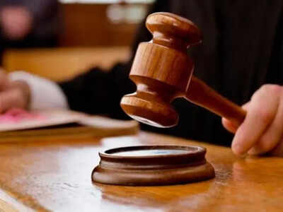 Bail Plea of man who abused PM Modi's mother, rejected by Darbhanga CJM