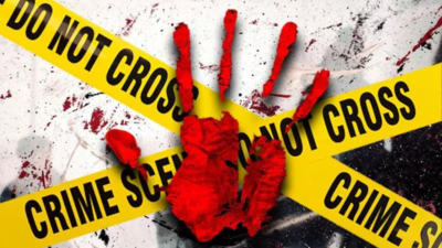 NCRB data: Crimes rise 7% in 2023, murders take a dip; UP & Bihar lead in killings