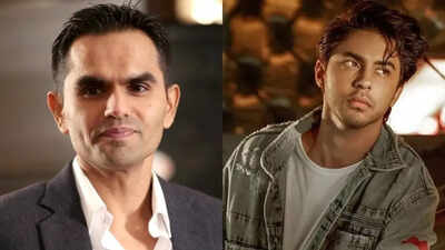 'Satyameva Jayate': Sameer Wankhede reacts amid 'Ba***ds of Bollywood' row; gives call to raise awareness about drugs use