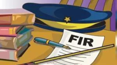 CJM directs Kathua SSP to file FIR over alleged custodial torture of two Punjab labourers