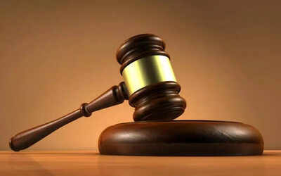 ‘Pension must be treated as income in accident claims’