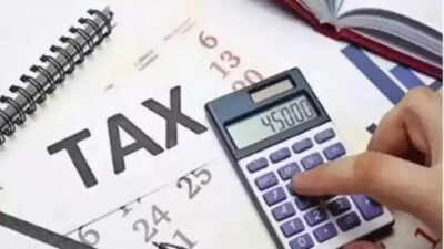 I-T drive to target tax evasion in joint deals