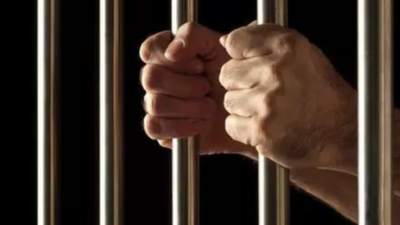 Kurukshetra Court sentences man to 20 years rigorous imprisonment for abduction and rape of minor
