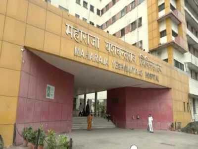 Indore hospital rat infestation: Another new born girl dies; officials cite blood poisioning