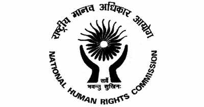 NHRC issues notice to chief secretaries and DGPs over shortage of fertilisers