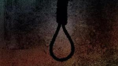 Poverty biggest trigger for suicides, lack of education a catalyst - report
