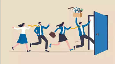 Longer shifts in private jobs: Maharashtra Cabinet okays 10-hour workday; legal tweaks soon