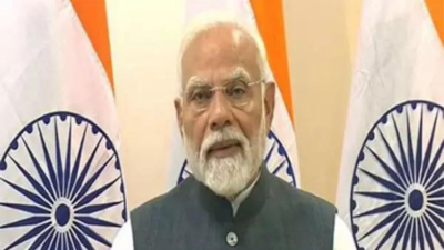 Manipur unrest: Congress MLA urges PM to meet all legislators, find solution; must visit violence-hit districts