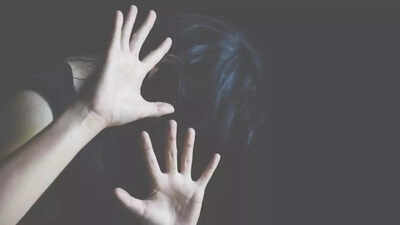 ‘Cruelty by husband’: Crimes against women up marginally in 2023 - NCRB report