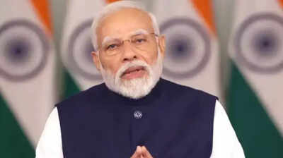 PM Modi to transfer Rs 10k each to 75 lakh women in Bihar