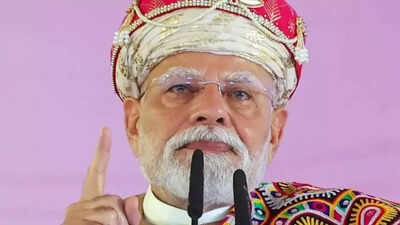 Evening news wrap: PM Modi reacts to JeM commander's video; world leaders wish PM on his birthday & more