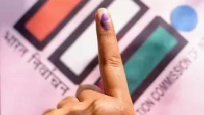 Karnataka forms SIT to probe 'deletion of votes' in Aland assembly seat