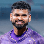 After Asia Cup glory, India's hockey stars gear up for European battle