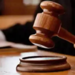 Must have a thick skin if you are in politics: SC