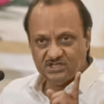Drop or tweak GR on OBC quota, says Chhagan Bhujbal