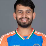 Shocking! Cricketers got robbed at gunpoint – details inside