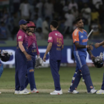 Asia Cup: PIL in Supreme Court against Ind vs Pak clash; seeks cancellation