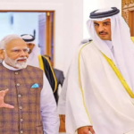 India slams Swiss govt's remarks on minorities
