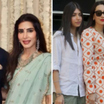 Karisma Kapoor's children have no access to  ₹1900 crore Priya Sachdev says they got from Sunjay Kapur's estate: Lawyer