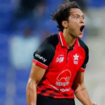 Asia Cup Live: Litton Das stars as Bangladesh beat Hong Kong by seven wickets