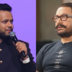 Salman Khan's Sikandar co-star Ayaan Lall says actor was never late on set, shares his 'angelic' gesture for crew