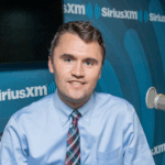 Sucker Punch dev’s shocking tweet mocking Charlie Kirk’s death sparks boycott calls against Ghost of Yotei