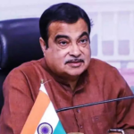 Abetment charge against Punjab AIG in realtor's death
