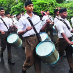 Allahabad HC says man insulting tricolour deserves no sympathy, denies bail
