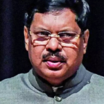Refrain from commenting on Nepal turmoil: BJP to cadre, spokespersons