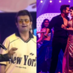 Anushka Shetty announces social media break after Ghaati's lukewarm performance at box office, pens handwritten note
