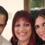 Sunjay Kapoor estate case: Lawyers shout, accuse each other of interruption – watch