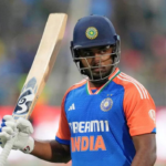 'No ties with Pakistan': Asia Cup match sparks row; Pahalgam victim’s father demands boycott
