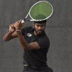 Grand Swiss: Nihal shares lead; Gukesh, Divya play out 103-move draw