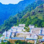 Uneasy calm in Doda, prohibitory order relaxed for Friday prayers