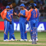 England cross 300 in T20I – Salt and Buttler tear apart South Africa in record win
