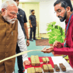 India, EU set to finalise trade deal by year-end