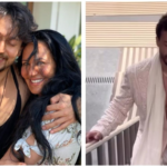 Khushi Kapoor reveals the 2 things she has learnt from brother Arjun Kapoor; calls Janhvi ‘most loyal and fierce’