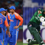 Ahead of County, India international makes surprise club appearance