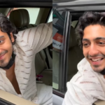 Weekend ka Vaar: Farah Khan says Kunickaa is becoming a ‘control freak,’ Nehal does not stand up for the right cause