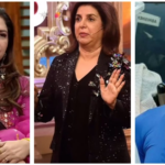 Ahaan Panday is Pookie Pro Max as he interacts with paparazzi in new video, cutely asks ‘kahan se tapke bhai?’; watch