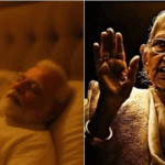 Vijay sounds poll bugle: New force or just another player in Tamil Nadu politics?