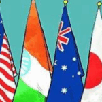 Omar Abdullah fears Kashmir stag may vanish as a species