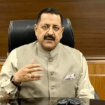 DFS secy urges PSBs to boost global competitiveness and governance