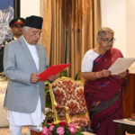 Public interest not the same as govt's interest: SC to courts