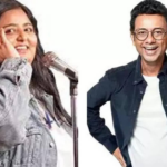 Amruta Subhash: Content is not just king, it has become a queen too