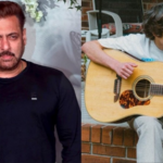 Chitrangda Singh on starting shoot of Battle of Galwan with Salman Khan: Glad that his fans have accepted me