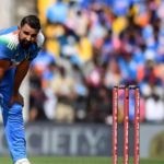 India vs Pak Asia Cup head-to-head record: Who has upper hand?