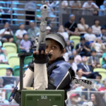 Hong Kong Open: Satwik-Chirag falter in final, settle for sliver
