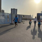 Top 5 richest Saudi Pro League clubs in 2025: Net worth, salaries, and star players